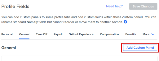 A screenshot of a computer  Description automatically generated